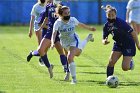 WSoc vs Sronehill  Women’s Soccer vs Stonehill College. : Wheaton, WSoccer, WSoc, Women’s Soccer
